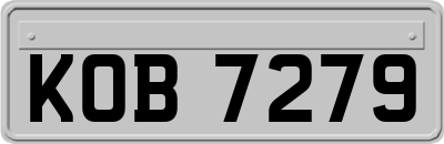 KOB7279