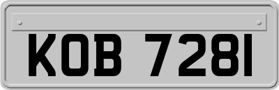 KOB7281