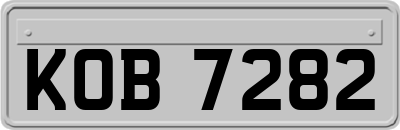 KOB7282