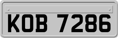 KOB7286
