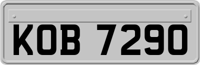 KOB7290