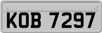 KOB7297