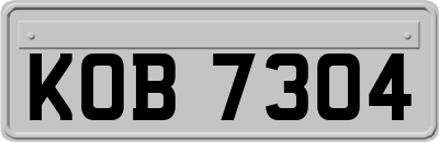 KOB7304