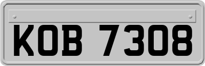 KOB7308