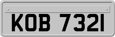 KOB7321