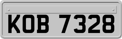 KOB7328