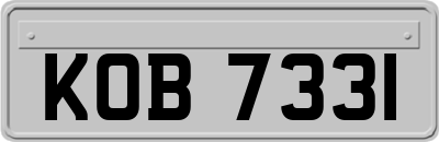KOB7331