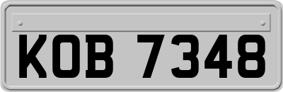 KOB7348
