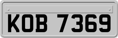KOB7369