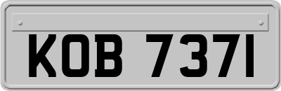 KOB7371