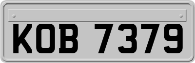 KOB7379