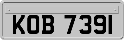 KOB7391