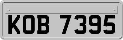 KOB7395