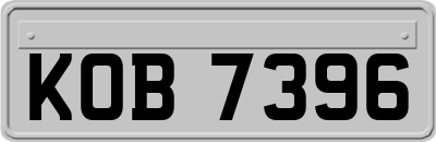 KOB7396