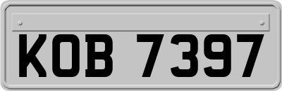 KOB7397