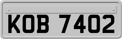 KOB7402