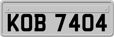 KOB7404