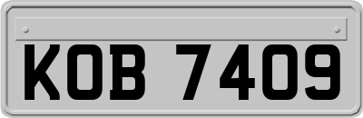 KOB7409