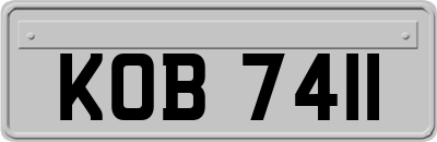 KOB7411