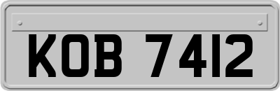 KOB7412