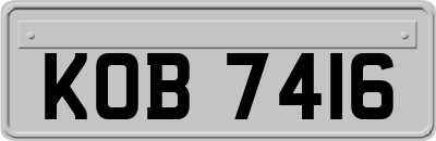 KOB7416
