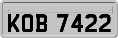 KOB7422