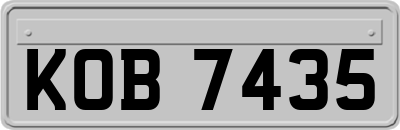 KOB7435