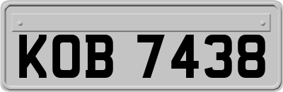 KOB7438