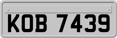 KOB7439