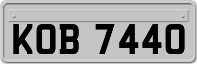 KOB7440