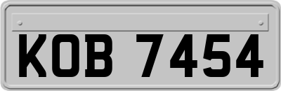 KOB7454
