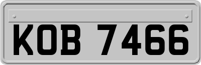 KOB7466
