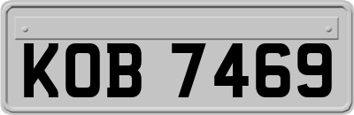 KOB7469