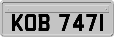 KOB7471