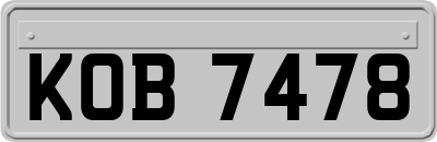 KOB7478