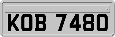 KOB7480