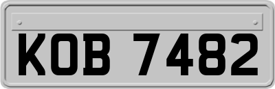 KOB7482