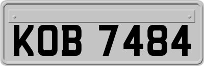 KOB7484