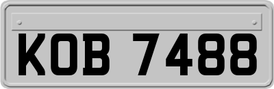 KOB7488