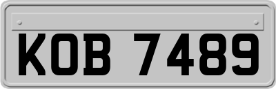 KOB7489