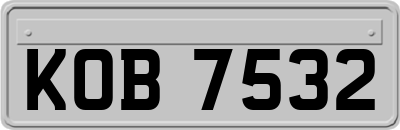 KOB7532