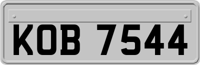KOB7544