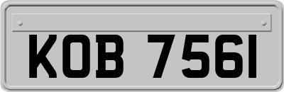 KOB7561