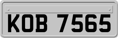 KOB7565