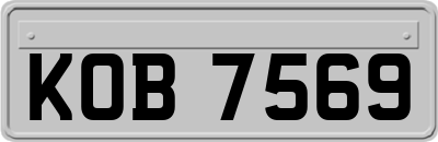 KOB7569