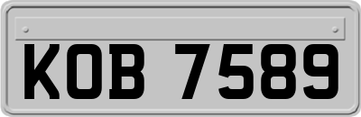 KOB7589
