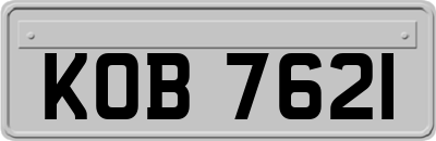KOB7621
