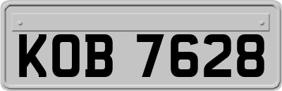 KOB7628