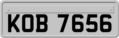KOB7656