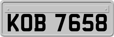 KOB7658